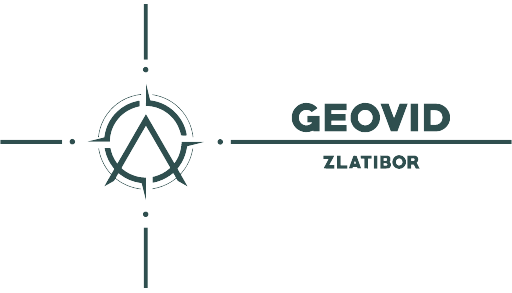 GEOVID | LOGO
